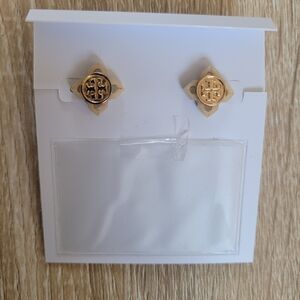 Tory Burch Earrings